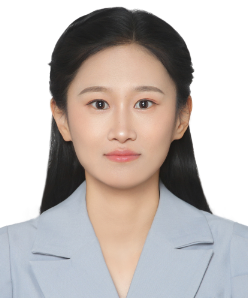 Zhang Hongyi Photo