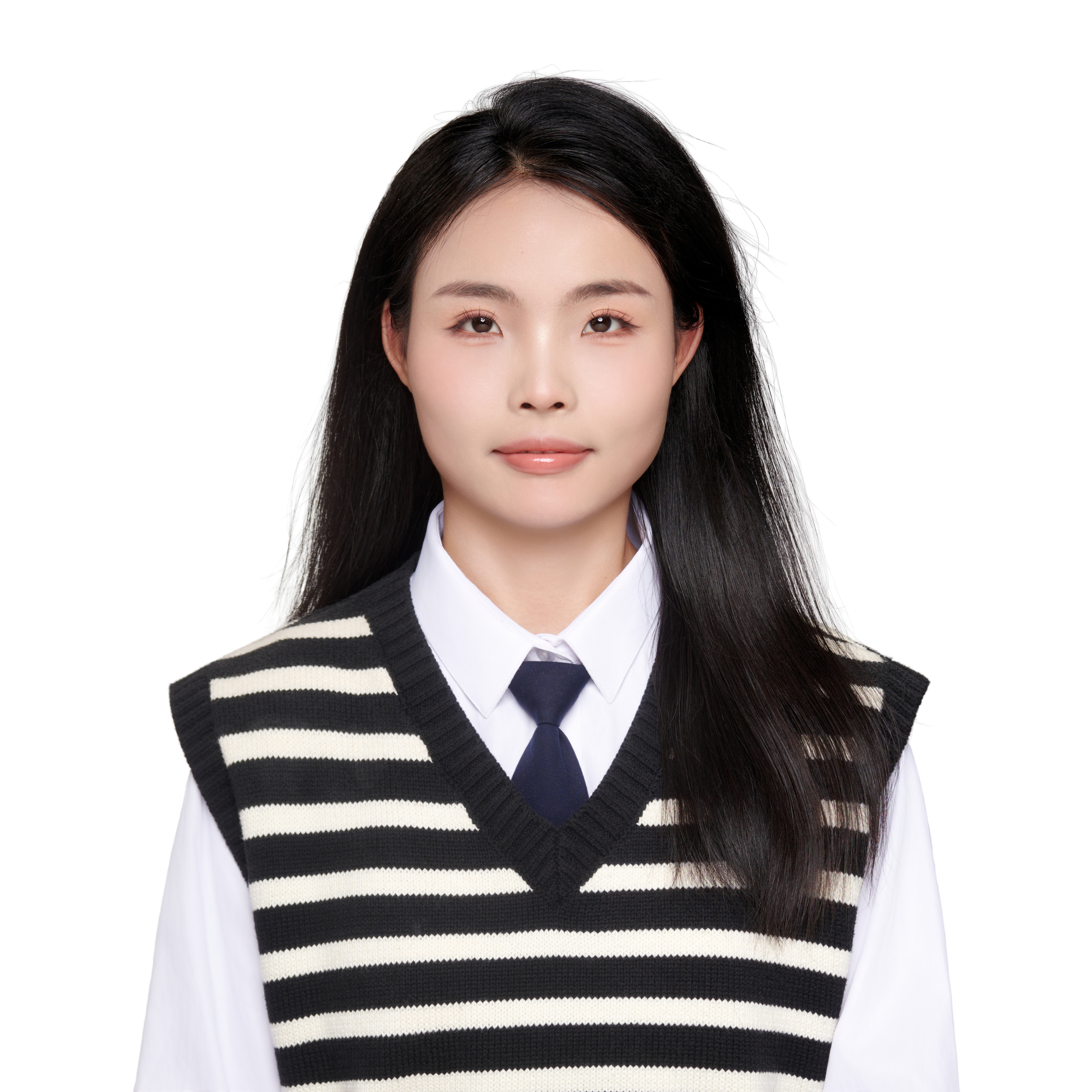 Zhang Hongyi Photo