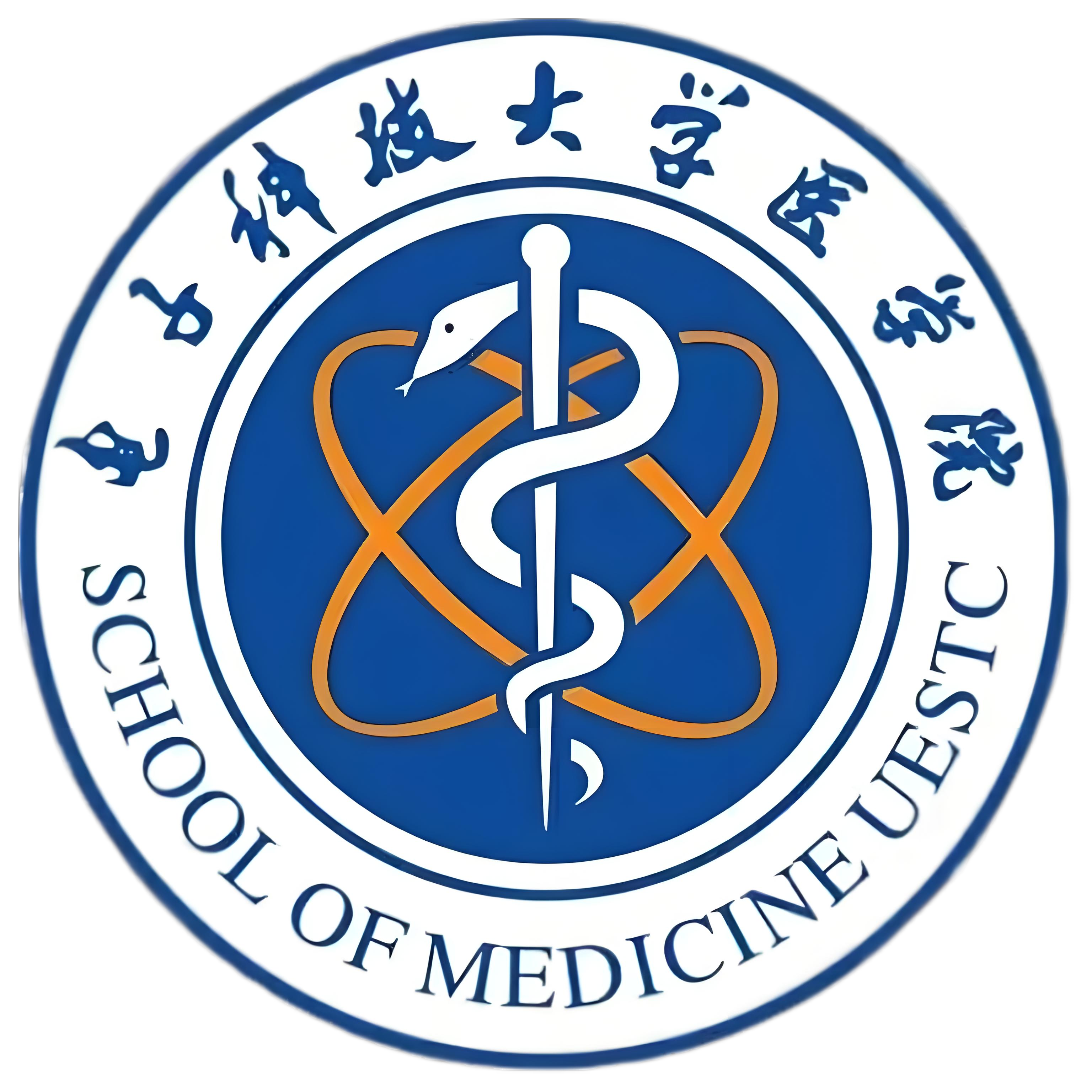 生物信息与复杂疾病研究平台